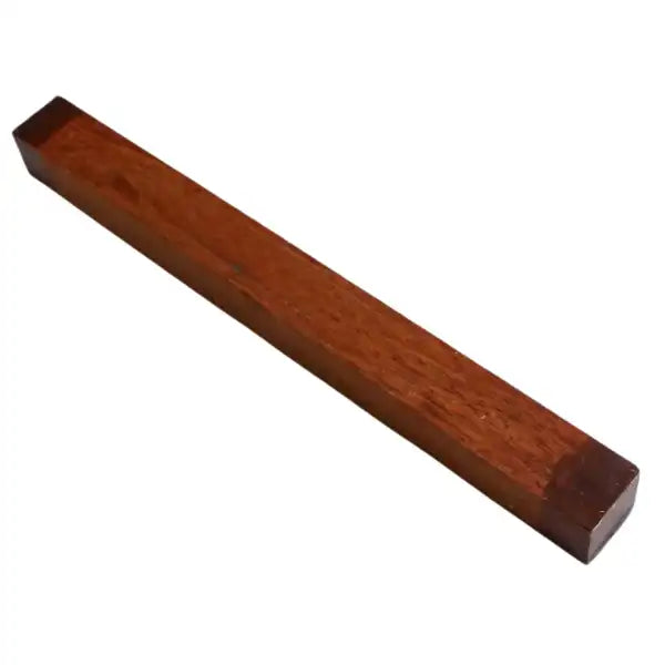 Jatoba Spindle Blanks