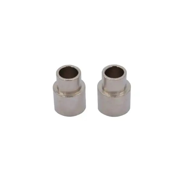 Jazz Bolt Pen Kit Bushings - Pen Kit Bushings