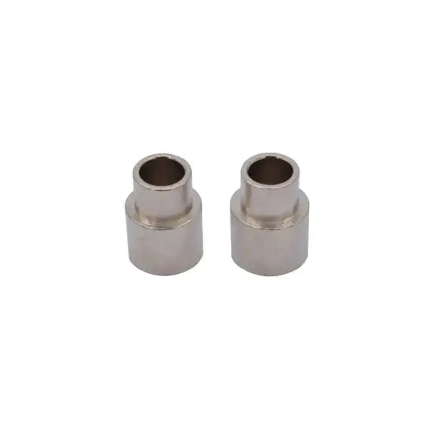 Jazz Bolt Pen Kit Bushings 5060592537709 - Pen Kit Bushings