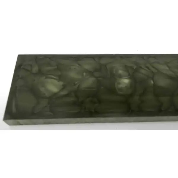 Juma - CAM Woodland - Large Project Acrylic Sheet Blanks 5060592533787 - Project Blank