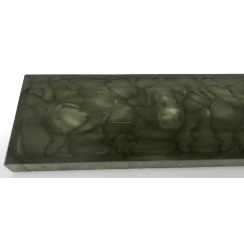 Juma - CAM Woodland - Large Project Acrylic Sheet Blanks - Project Blank