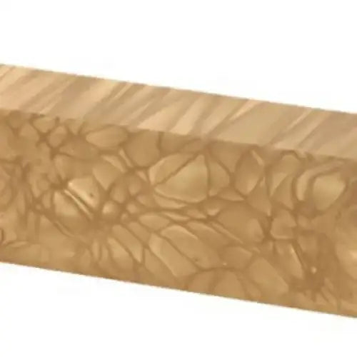 Juma Desert Tac Pen Blank - Juma Pen Blanks