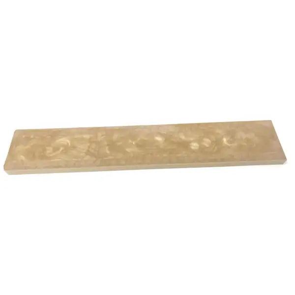 Juma - TAC Desert - Large Project Acrylic Sheet Blanks 5060592533732 - Project Blank