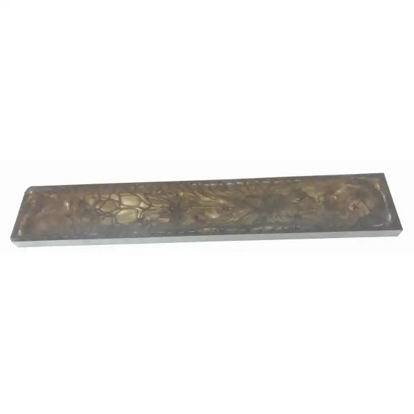 Juma - TAC Marshland - Large Project Acrylic Sheet Blanks - Project Blank