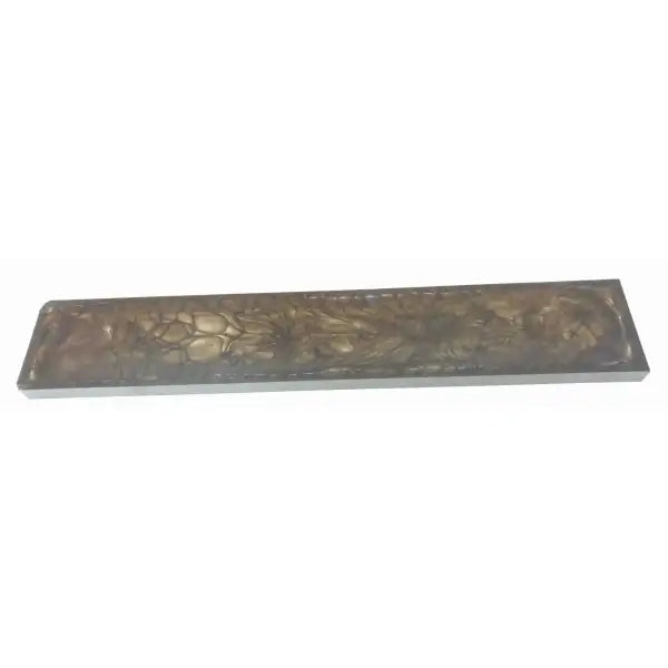 Juma - TAC Marshland - Large Project Acrylic Sheet Blanks 5060592533725 - Project Blank