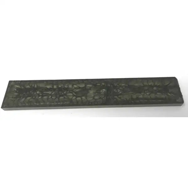 Juma - TAC Woodland - Knife Scales / Large Project Acrylic Sheet Blanks - Project Blank