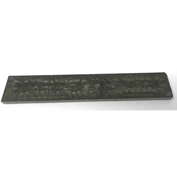 Juma - TAC Woodland - Knife Scales / Large Project Acrylic Sheet Blanks 5060592533701 - Project Blank