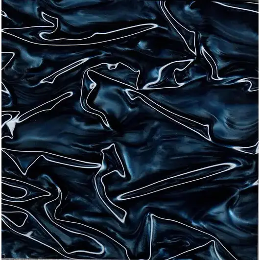 Kirinite Cyclone Knife Scales - Set of 2 - Kirinite Knife Scales