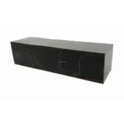 Kirinite Jungle Camo - Large Project Acrylic Blanks - Kirinite Large Blocks