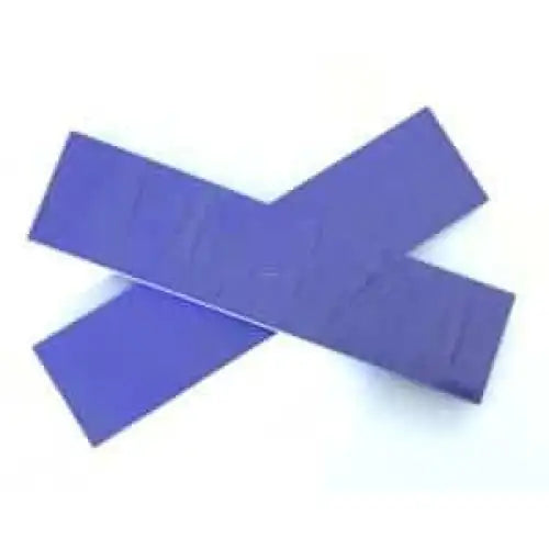 Kirinite Purple Pearl Knife Scales - Set of 2 6mm 5060592532445 - Kirinite Knife Scales