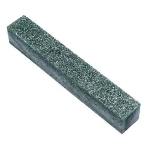 Kirinite Stardust Glitter Pen Blanks GLA40 - Green - Kirinite Pen Blanks