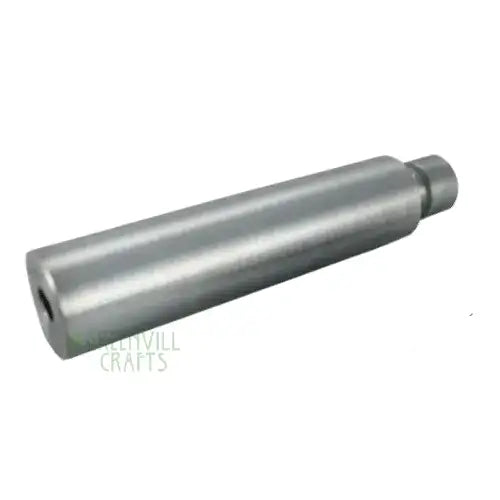 Large Buffing Tree Mandrel CHES-LGE-MAND - Polishing/Buffing