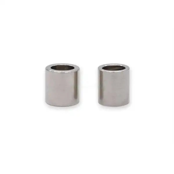 Large bullet key ring kit - bushings 5056451410290 - Bushings