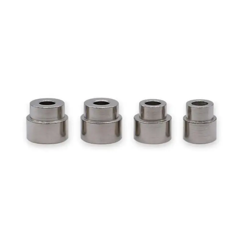 Large Jr Gentleman Pen Kit Bushings - Pen Kit Bushings