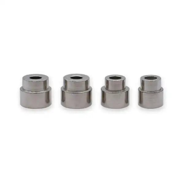 Large Jr Gentleman Pen Kit Bushings 5060592531783 - Pen Kit Bushings