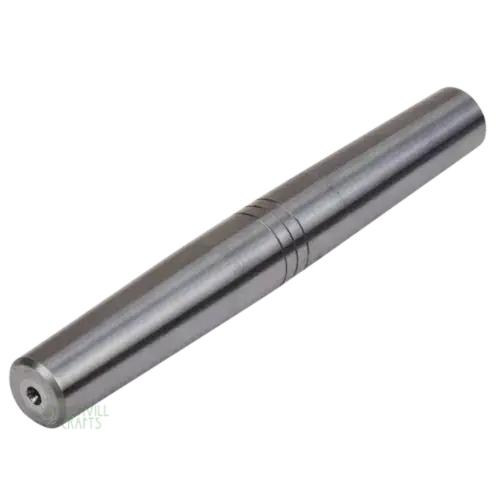 Lathe Alignment Tool 2MT - Tools