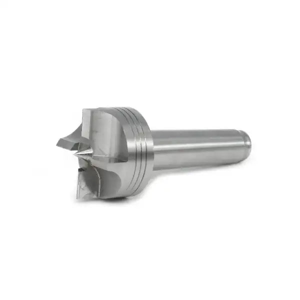 Lathe Drive Centres - Rotur