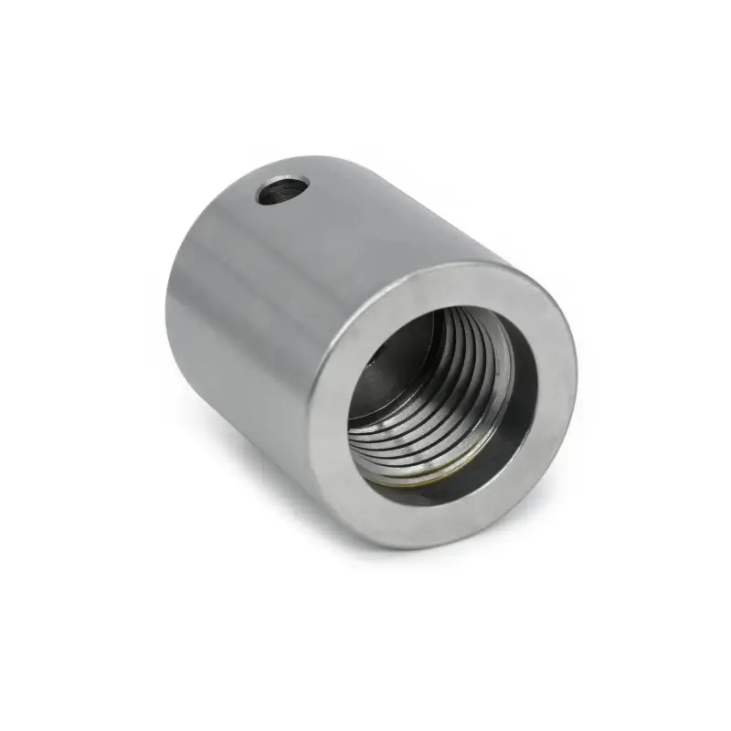 Lathe Thread Adapter - Rotur - tools