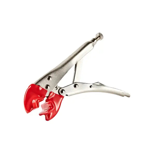 Locking Grip Pliers | Pen Disassembly - Pen Dissasembly
