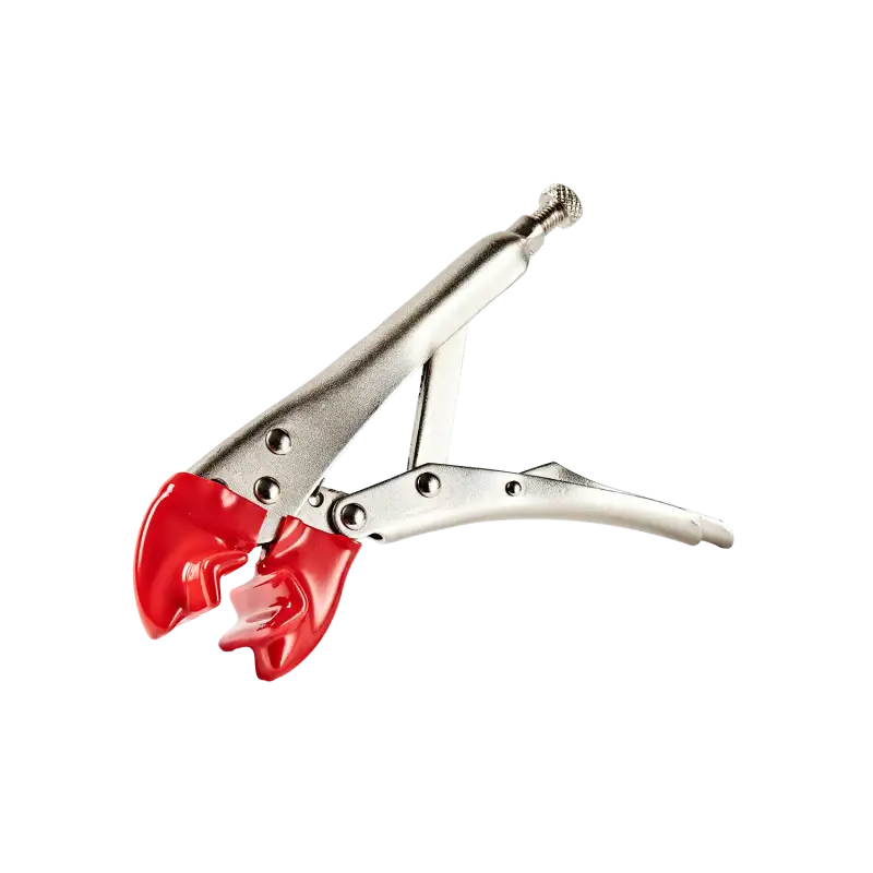 Locking Grip Pliers | Pen Disassembly - Pen Dissasembly