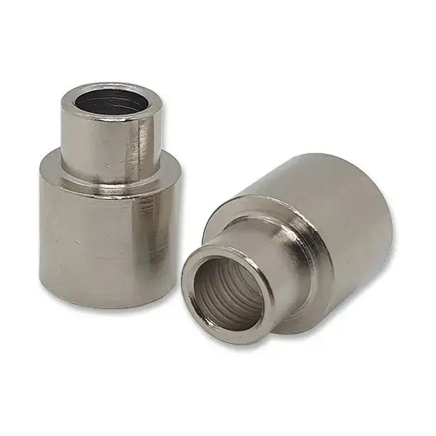 Majestic BALLPOINT Pen Kit Bushings - Pen Kit Bushings