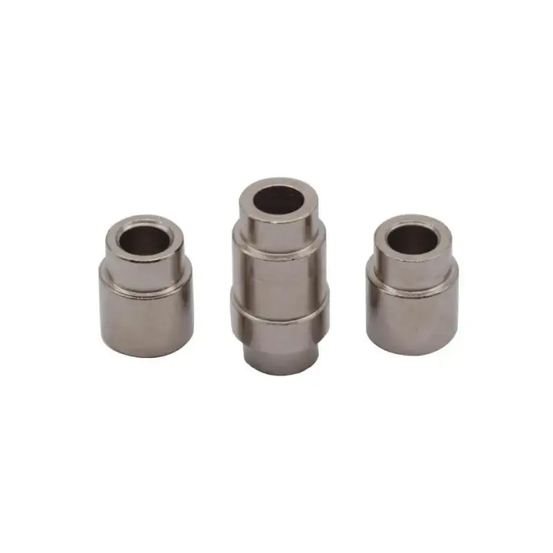 Manager Pen Kit Bushings - Pen Kit Bushings