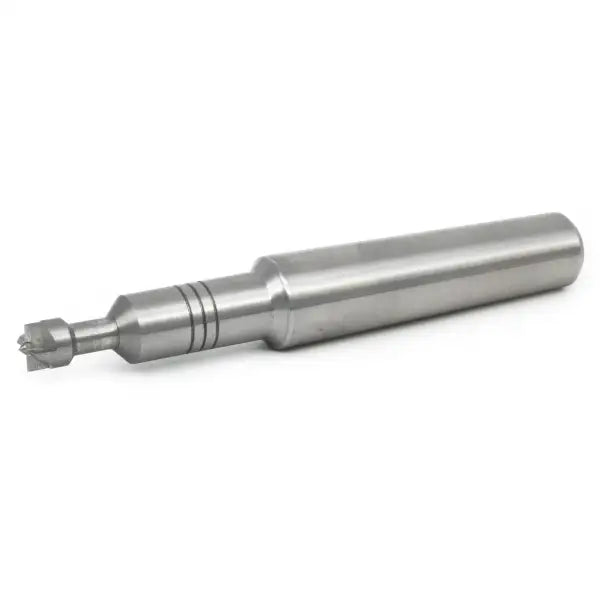 Mini Drive Centres - Rotur - 2 MT - Lathes