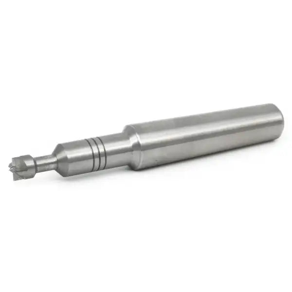 Mini Drive Centres - Rotur 0942 - 2 MT - Lathes