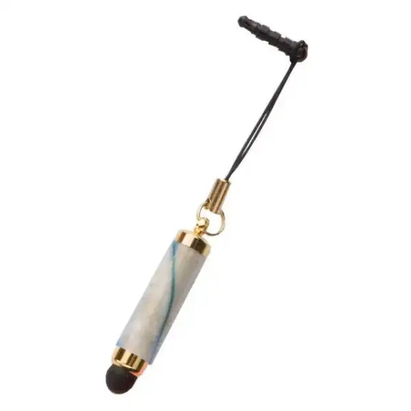 Mini Keyring Stylus Kit - Project Kit