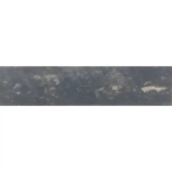 Mocha Ice Kirinite Pen Blank 5060592530700 - Kirinite Pen Blanks