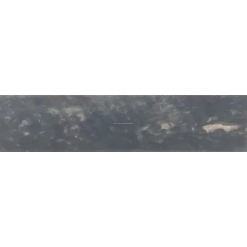 Mocha Ice Kirinite Pen Blank - Kirinite Pen Blanks