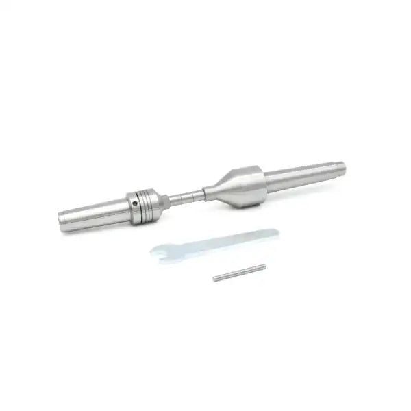 MT2 - Rotur Deluxe Colleted Pen Mandrel & Support Centre Kit ROTUR-PM2CSC