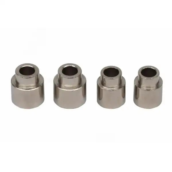 Mysterious Sky Pen Kit Bushings 5060592535118 - Pen Kit Bushings