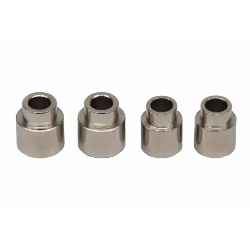 Mysterious Sky Pen Kit Bushings - Pen Kit Bushings