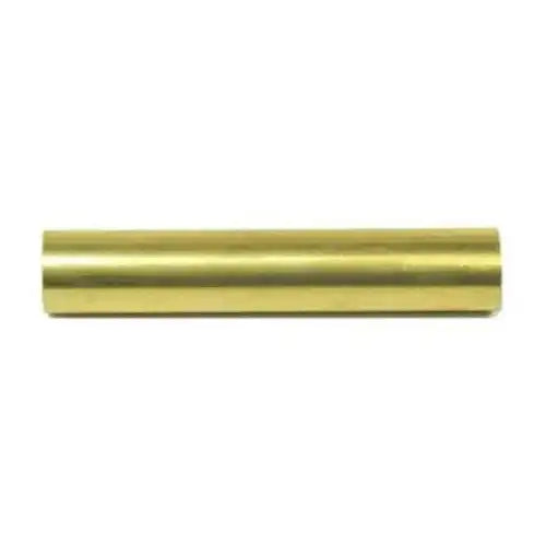 Mysterious Sky Pen Kit Tubes - Pen Kit Tubes