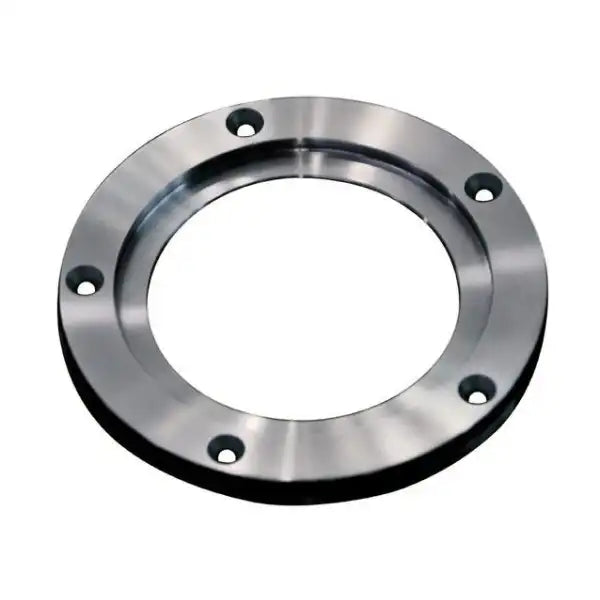 Nova 100mm Faceplate Ring TR6001