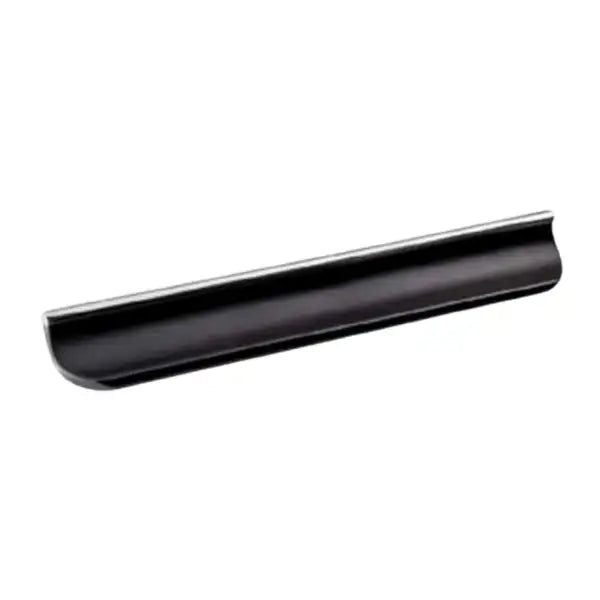 NOVA 12’’ Tool Rest - Modular Tool Rest System NOVA-TR9028