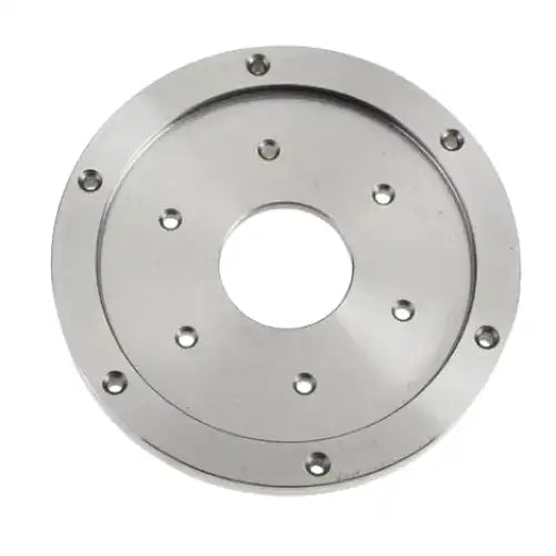 NOVA 130mm Faceplate Ring TR6002 TR6002