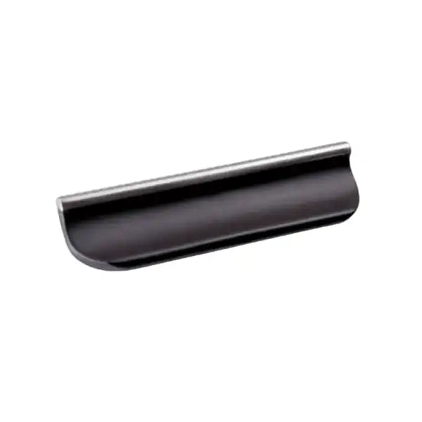 NOVA 4’’ Tool Rest - Modular Tool Rest System NOVA-TR9026