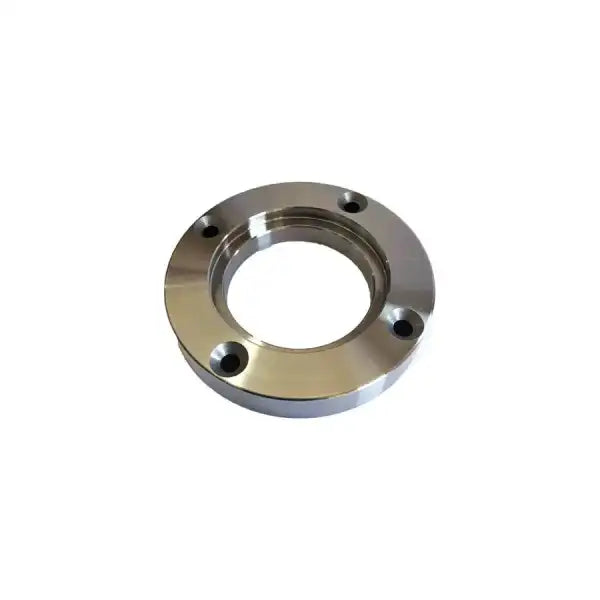 NOVA 50mm (2″) FACEPLATE RING 6000 NOVA-TR6000