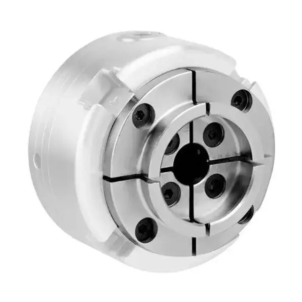 NOVA 50mm Jaws - jaws