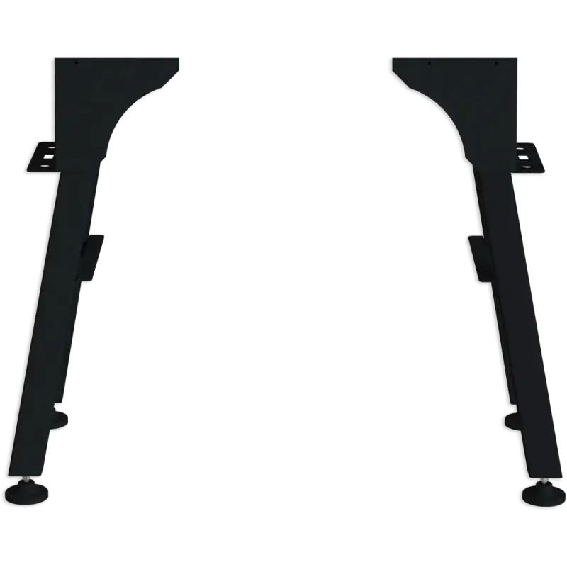 NOVA Neptune Heavy Duty Floor Stand - Lathes