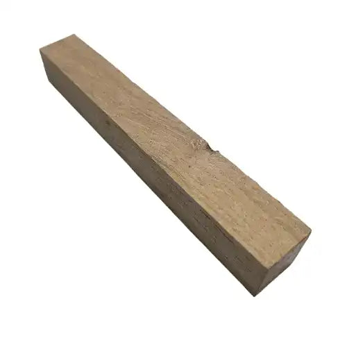 Oak Wood Pen Blank - pen blank