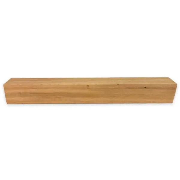 Olive Wood Pen Blanks - Wooden Blocks