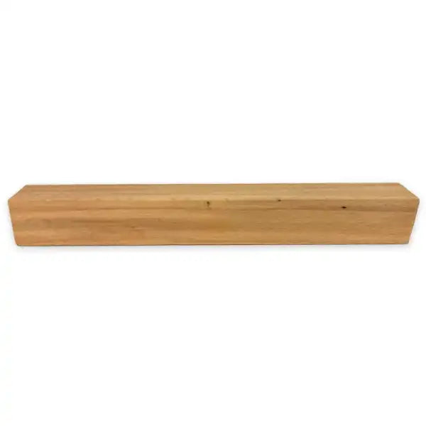 Olive Wood Pen Blanks CS-OPB - Wooden Blocks