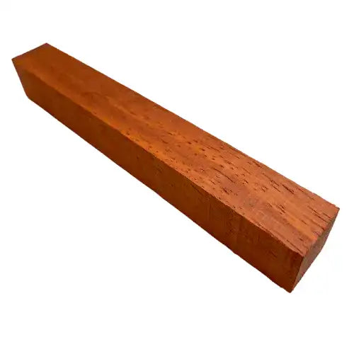Padauk Pen Turning Blank PB-PADAUK