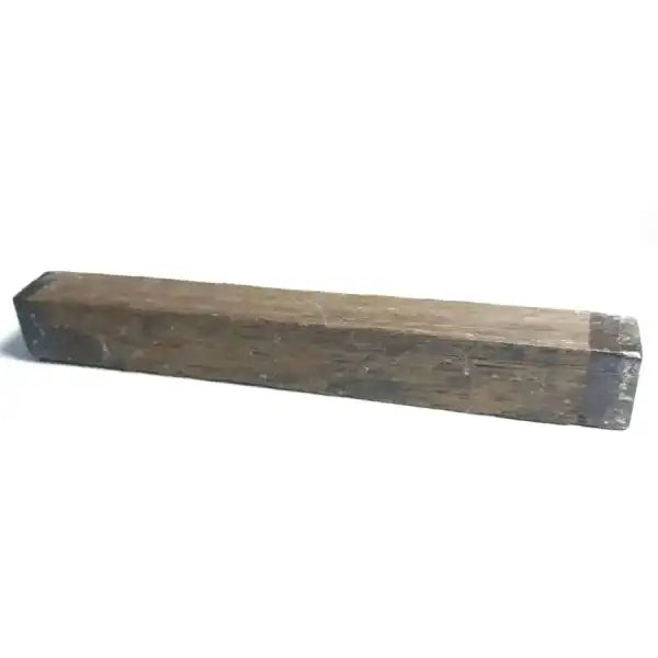 Panga Panga - Exotic Wood Pen Blank - 5 Pack CS-PPPBx5