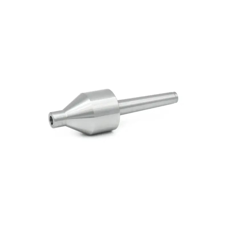 Pen Mandrel Support 1MT - Tools