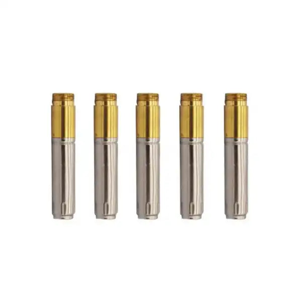 Pen mechanism for Cigar pen kits Cigar-Mech - Spare Parts