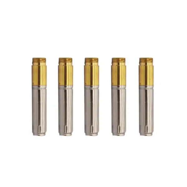 Pen mechanism for Sierra/Cerra pen kits Sierra-Mech